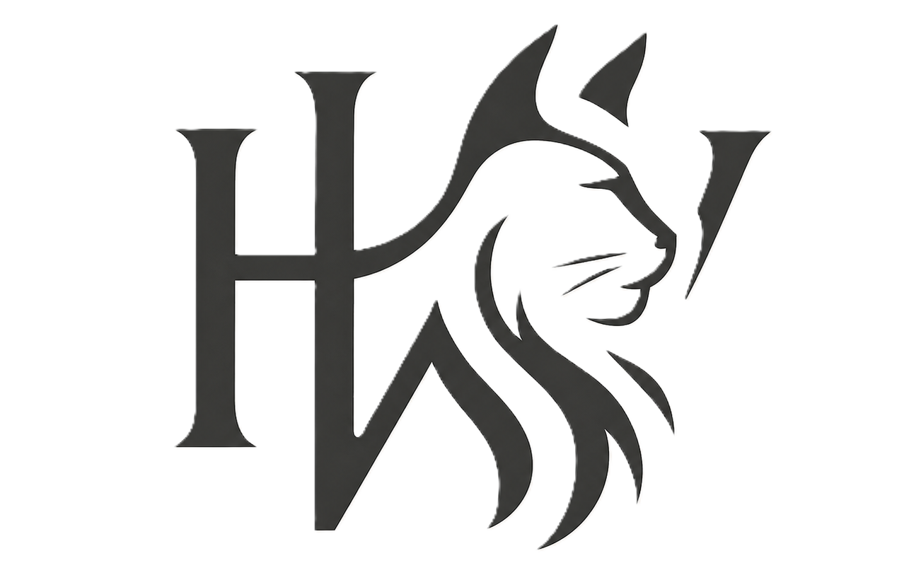 HausWhiskerfell