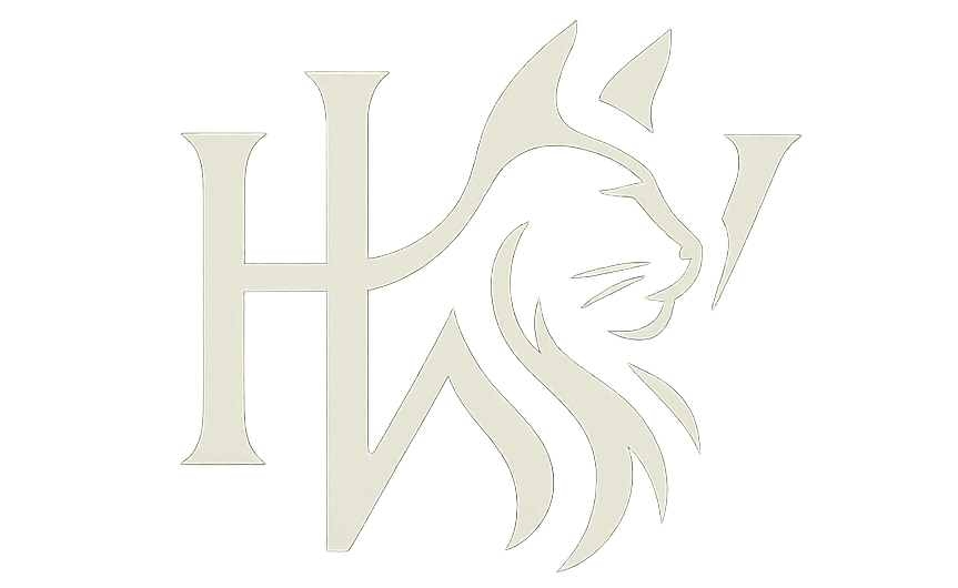 HausWhiskerfell