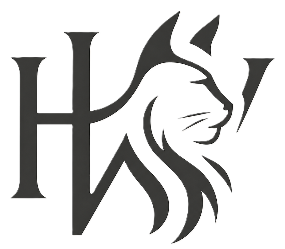 HausWhiskerfell
