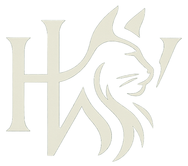 HausWhiskerfell